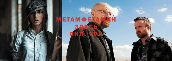 шишки Бородино