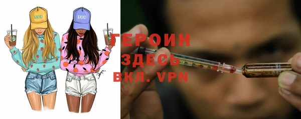 шишки Бородино