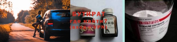 шишки Бородино