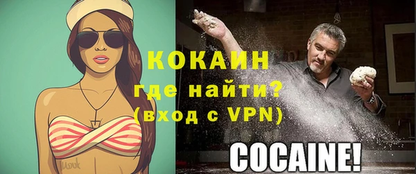 тгк Бронницы