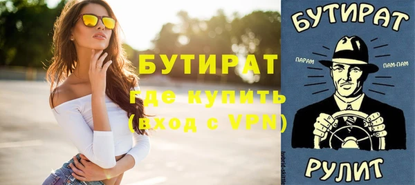 шишки Бородино